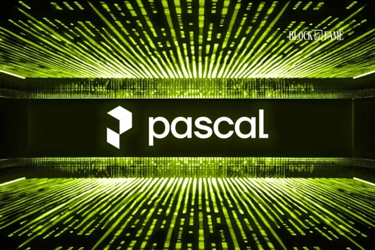 Wintermute-Backed Pascal Raises $9M as USV Bets Big on Prediction Markets