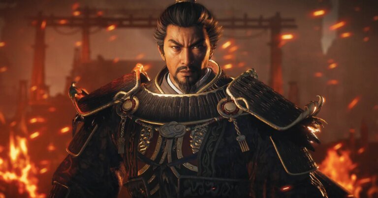 Koei Tecmo wants to avoid “dependence on major titles”, though expectations for Wo Long 2 and Attack on Titan 3 are high