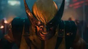 Marvel’s Wolverine Actor Reveals The Performance That Terrified Him
