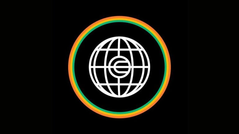 Grayscale Seeks SEC Approval for First U.S. Worldcoin ETF