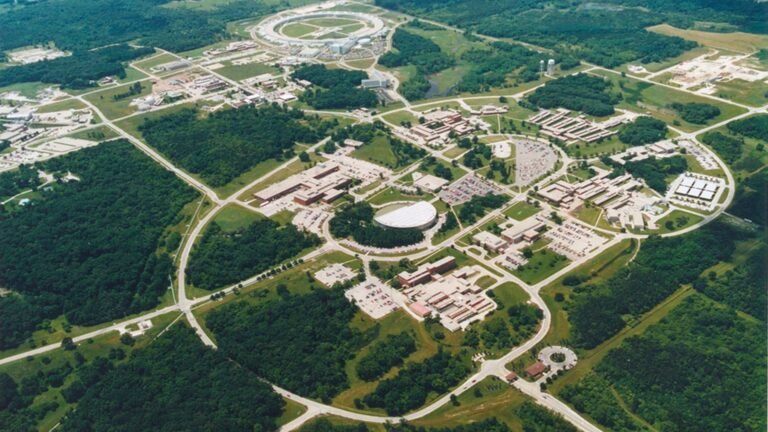 US to develop smart tools for nuclear energy, grids and quantum tech