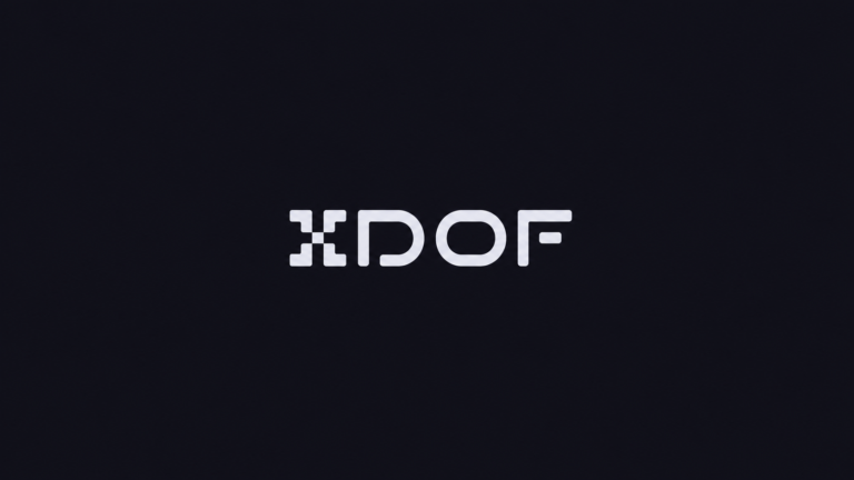 Robotics Infrastructure Startup XDOF Emerges from Stealth with $70M in Funding