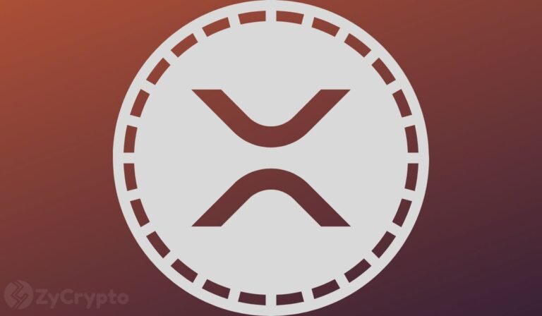 XRP Price Holds Firm Amid Heavy Withdrawals from Coinbase, Binance, and Bybit ⋆ ZyCrypto