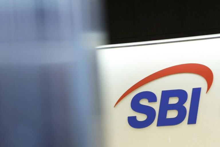 SBI Expands Asia Crypto Push With Coinhako Acquisition