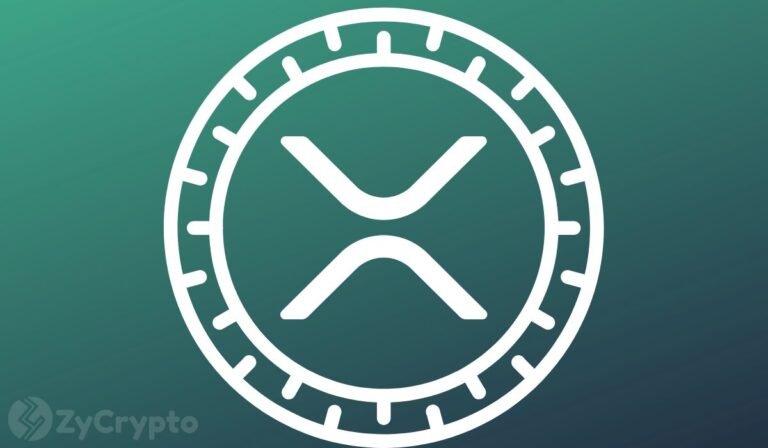 XRP Whale-Retail Divide Narrows on Binance, Hinting at Changing Market Dynamics ⋆ ZyCrypto