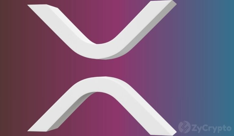 Grayscale Spotlights Ripple as Ripple SVP Makes Strong Case for RLUSD and XRP Adoption ⋆ ZyCrypto