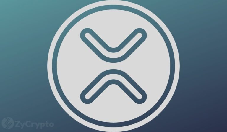 Analyst Predicts XRP Could Surge To $17, Challenge Ethereum in Next Bull Run ⋆ ZyCrypto