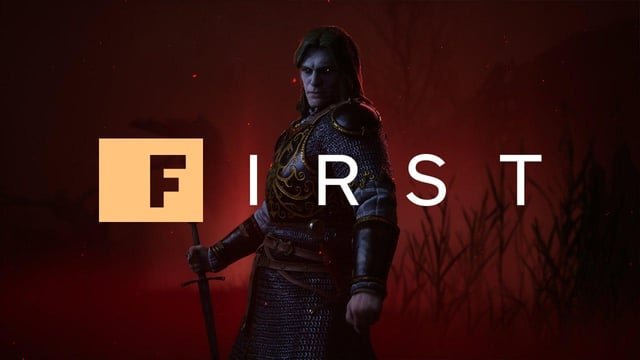 ‘Blood of Dawnwalker’ Narrative Director on how Dawnwalker’s vampires go beyond just being bosses: “I’m allergic to antagonists who are bad for the sake of being bad”