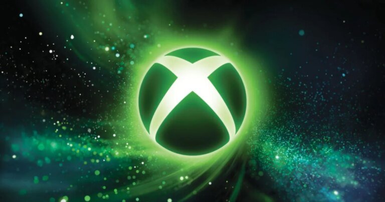 Xbox may be about to test a surprisingly clever way to digitize game discs