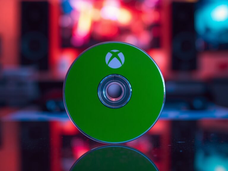 Xbox disc-to-digital news likely before July 31, capitalizing on PS5 physical game outrage