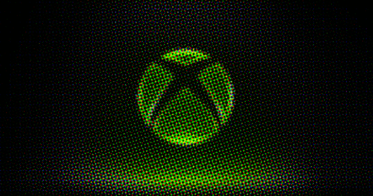 Xbox cutting 3,200 jobs and parting ways with four studios