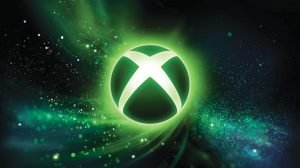 Game Pass Was A Good Idea But It Didn’t Work, Forza Horizon 5 Creative Director Says