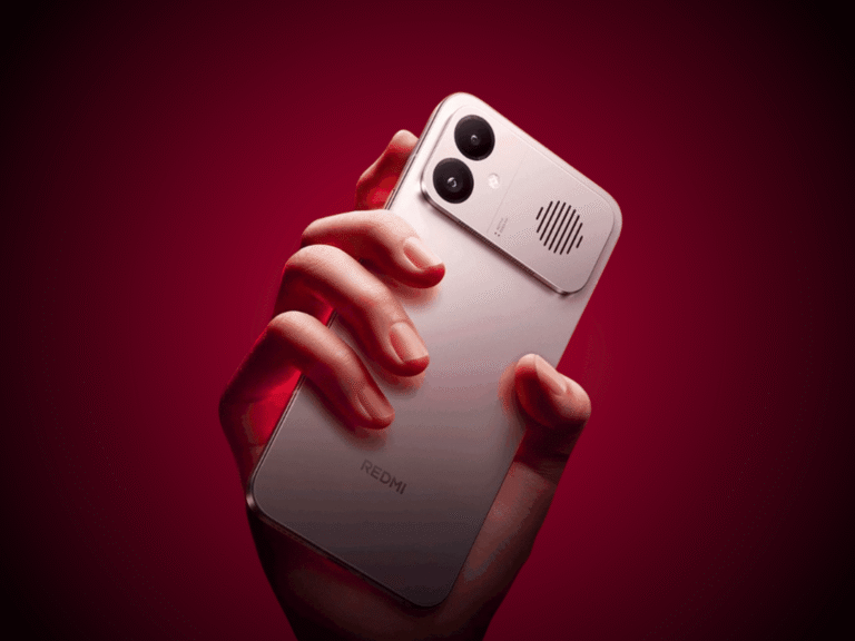 New Xiaomi phone leaks with flagship Snapdragon chipset