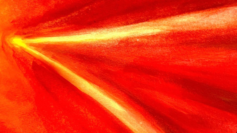 Earth’s largest particle accelerator opens new window into the early universe just after the Big Bang: ‘A culmination of a decades-long quest’