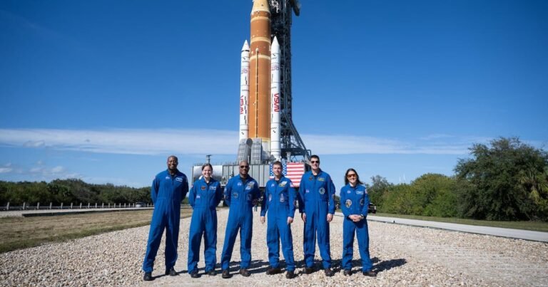 South Korea Urged to Learn from Japan's Space Strategy – 조선일보