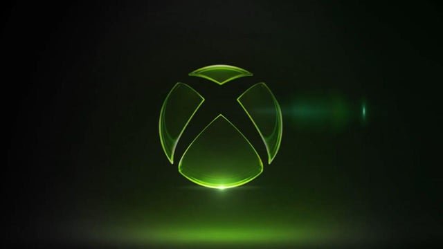 Xbox Says More Exclusives Are Coming But Tells Players Not to ‘Overly Fixate on Single-Player’ Games