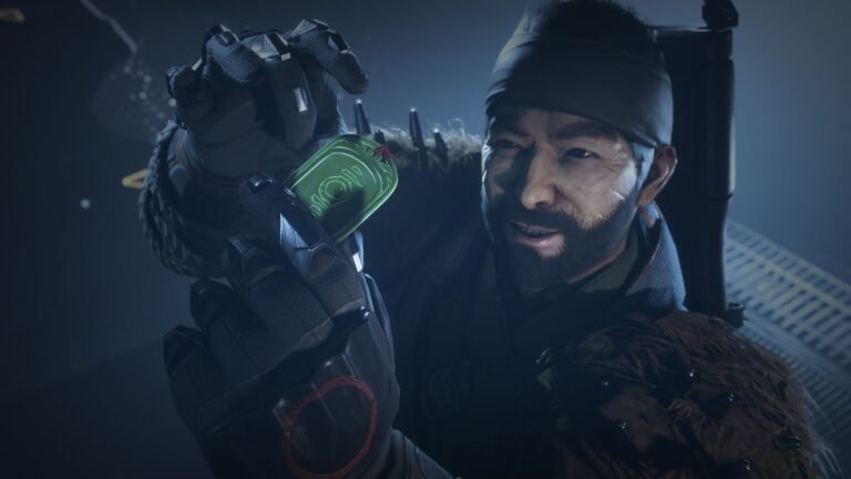 Grieving Destiny 2 players on Steam boosted the game from 32nd place all the way up to 5th for US active users last month