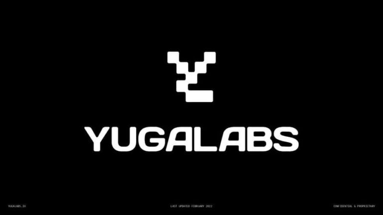 White-Hat Rescue: Yuga Labs Pulls 68 NFTs Out Of Harm’s Way After Flooring Protocol Bug – EGamers.io
