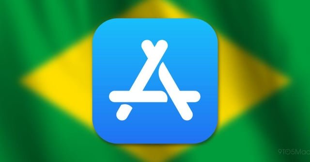 Investigation reveals dozens of disguised gambling apps on the App Store in Brazil