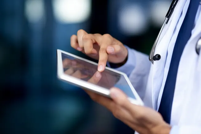 Nabla names new CEO as AI scribe looks to scale