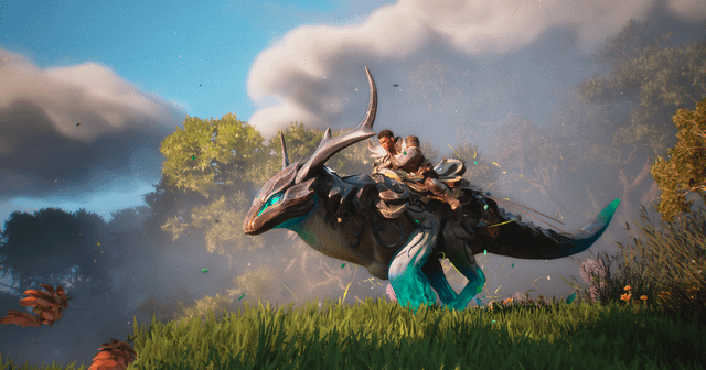 Star Wars, Metal Gear, and Halo composer Kazuma Jinnouchi confirmed as lead composer for Guild Wars 3