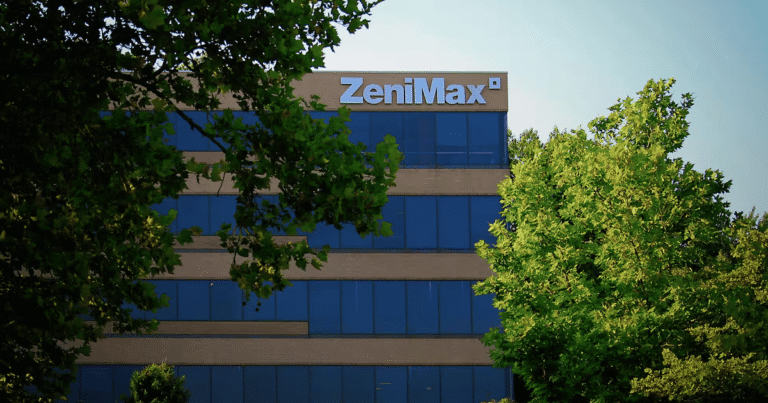 Xbox has laid off 379 Zenimax workers in Maryland