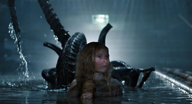 ‘Aliens’ at 40: Here are 26 reasons why James Cameron’s sequel is still the greatest sci-fi action movie of all time