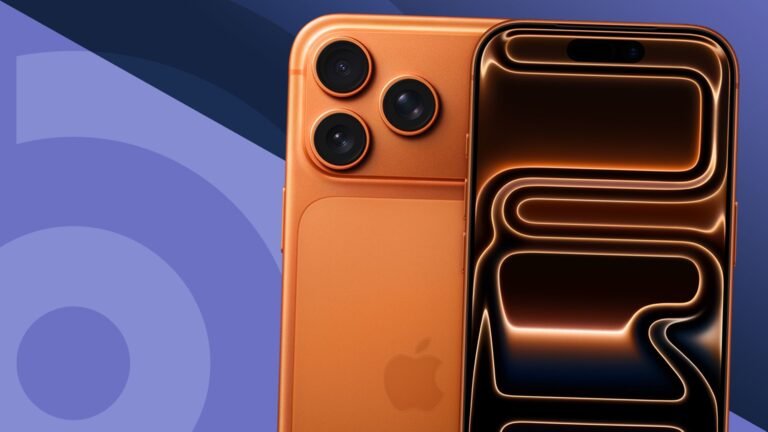 The best phone 2026: top smartphones in the US right now