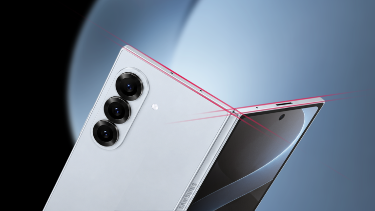 Samsung’s Galaxy Z Fold 8 needs to stop chasing thinness and fix what matters