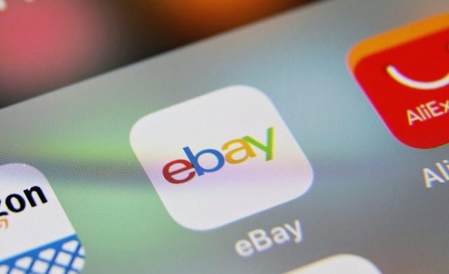 eBay reaches $56 million settlement with couple it terrorized in 2019 — Executives used sock puppet social media accounts to send items including a funeral wreath, a bloody pig mask, live spiders and cockroaches