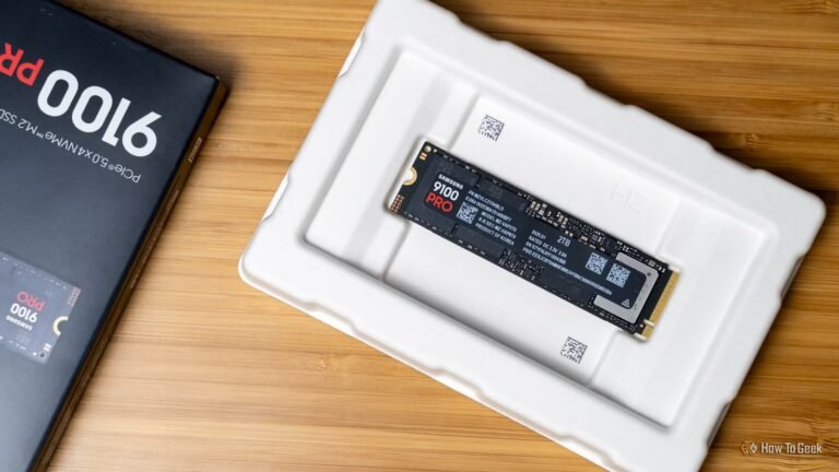 Stop holding the power button: How ‘unsafe shutdowns’ silently corrupt your SSD’s mapping tables