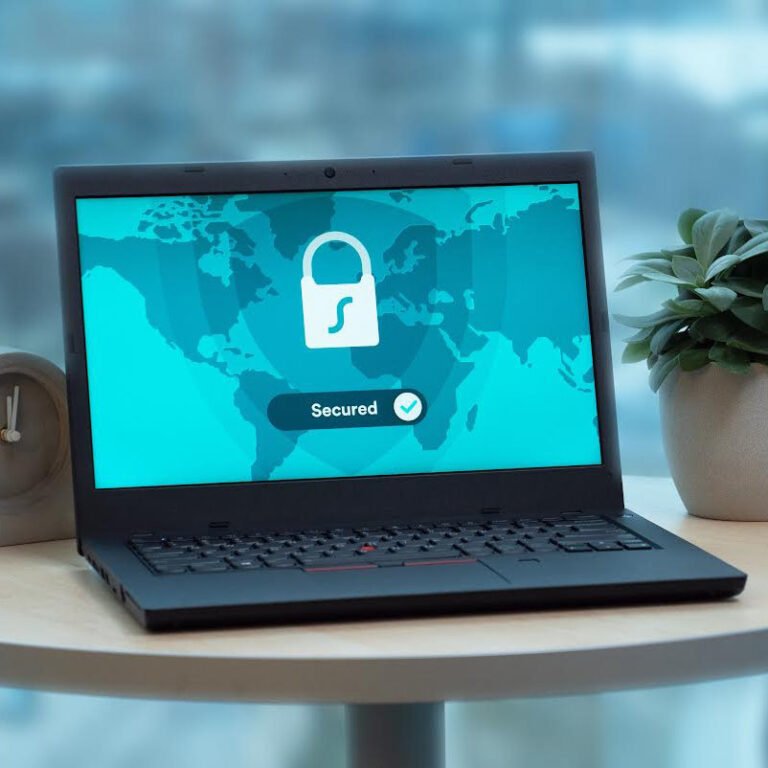 Aponte warns of record increase in cyber fraud and ransomware attacks