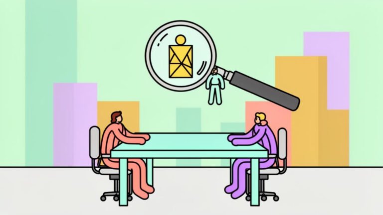 YMTC IPO Tutoring Phase One Report Filed; CITIC-CLSA 31-Member Team Unveiled — BigGo Finance