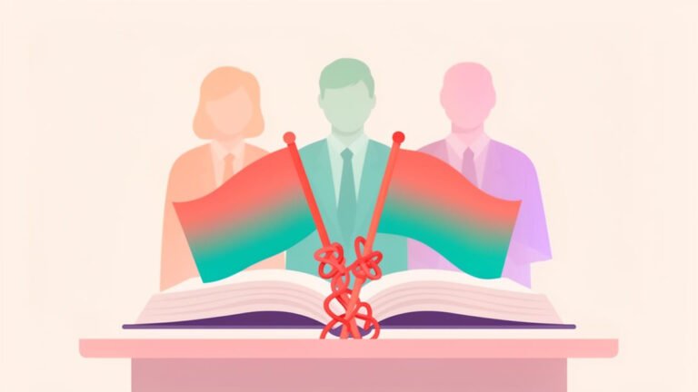 Lauren Feiner: US AI Labs Demand a ‘Longer Leash’ as Moonshot, Alibaba Match American Models — BigGo Finance