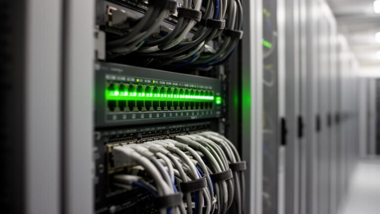 Lido Fixes stETH Yield Reporting Glitch After Accounting Oracle Upgrade — BigGo Finance
