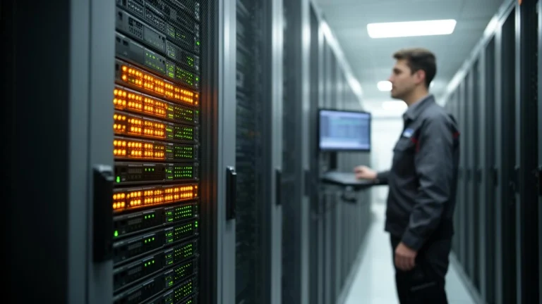 Microsoft’s Record 570-Fix Patch Tuesday Targets Two Actively Exploited Zero-Days — BigGo Finance