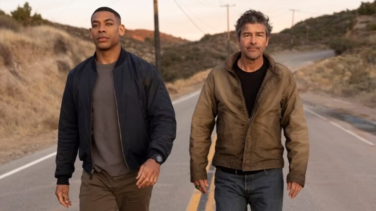 HBO Max’s August lineup is packed with new shows, movies, and a major docuseries