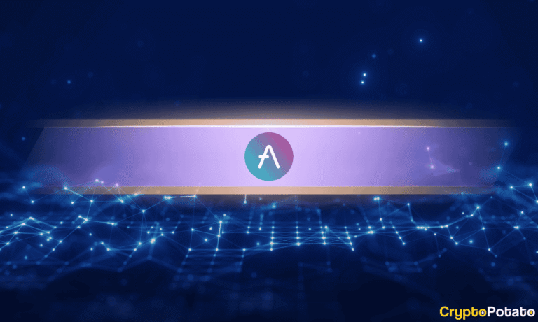 Aave Deprecates 50 Low-Adoption Assets and Winds Down Six Chain Deployments