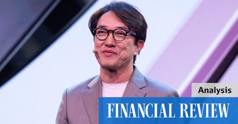 Samsung Galaxy Z Fold8 and Flip8 series plus Apple’s new folding phone aim to survive the AI-driven chip crisis