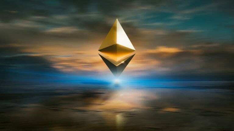 Ethereum (ETH) news: Foundation names pcaversaccio to board amid leadership changes