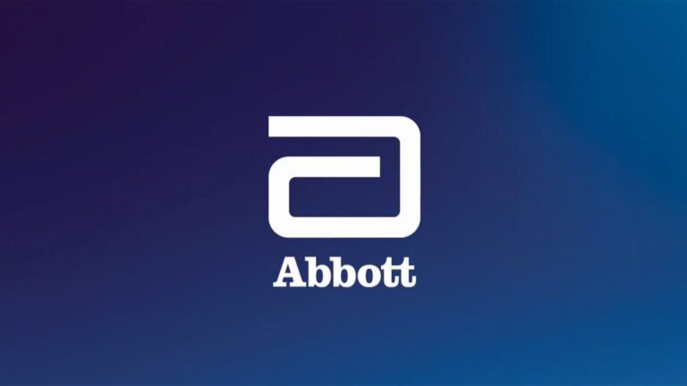 Abbott Laboratories probes two cyber incidents amid extortion claims