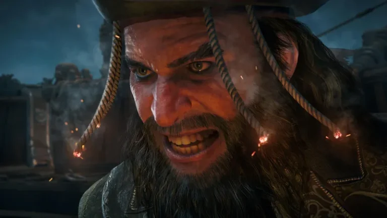 Assassin’s Creed Black Flag Resynced Developer Ubisoft Barcelona Goes On Strike To Protest Layoffs
