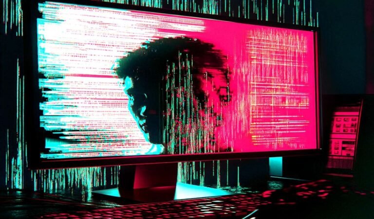 145,714 Healthcare Patients Potentially Exposed As Florida Firm Hit by Data Breach