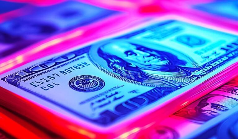 Florida Woman Accused of Stealing $10,000+ From Seniors Meant for Rent: Report