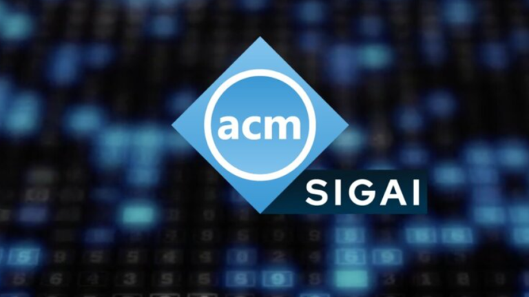 Sven Koenig wins the 2026 ACM/SIGAI Autonomous Agents Research Award