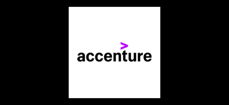 Accenture Gains as Investors Reassess Recent AI, Defense, and Capital Return Updates