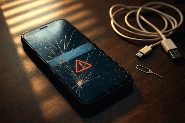 Active Exploitation Alert: Fake Bahrain Alert App Deploys Advanced Android Surveillance Malware Targeting Gulf Region Users – Rescana
