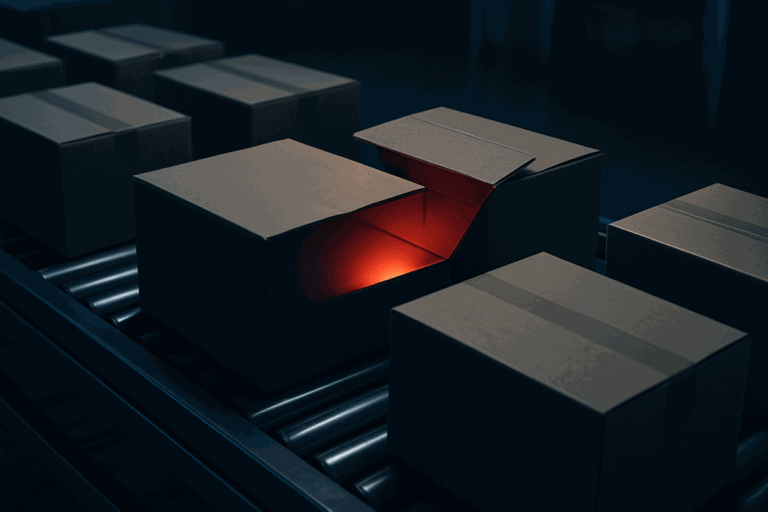 Active Exploitation Alert: Laravel Lang PHP Packages Compromised in Supply Chain Attack to Deploy Credential-Stealing Malware – Rescana