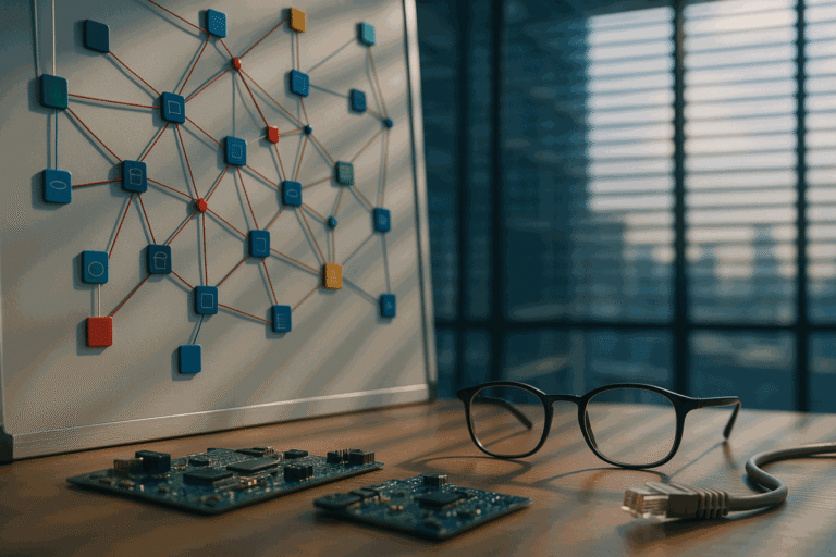 Active Exploitation Alert: Miasma Malware Campaign Targets npm Packages and GitHub Actions in Major Supply Chain Attack – Rescana