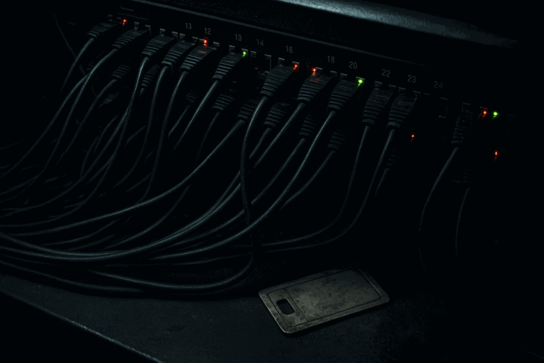 Active Exploitation Alert: Shai-Hulud Supply Chain Attack Compromises 100+ NPM and PyPI Packages with Self-Spreading Malware – Rescana